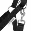 HuleHest ECO FIT Lekki kantar nylonowy dla konia